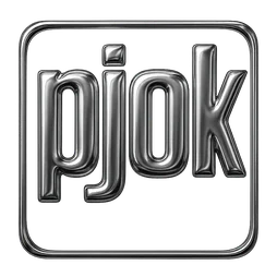 pjok অ্যান্ড্রয়েড ইনস্টল স্ক্রিন