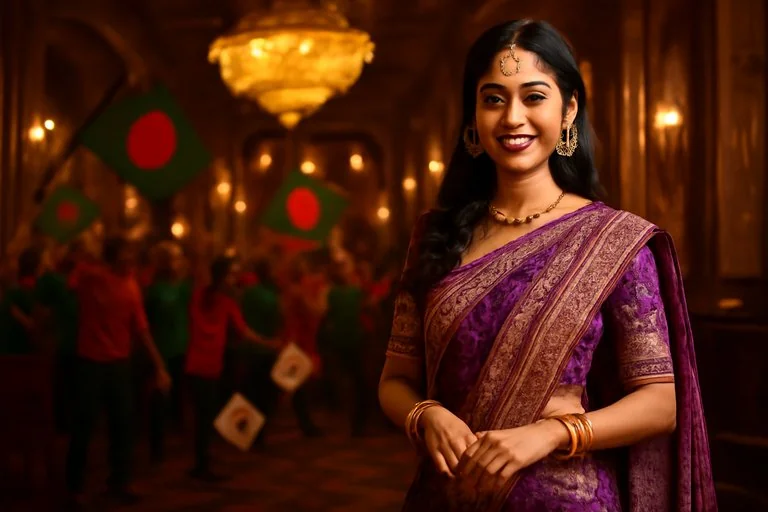 pjok ফোনে কার্ড গেম লবি