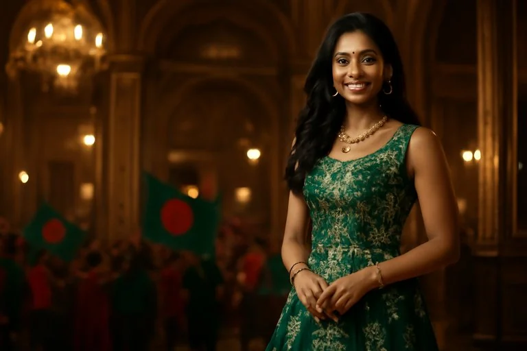 pjok খেলার সীমা নির্ধারণের মোবাইল স্ক্রিন