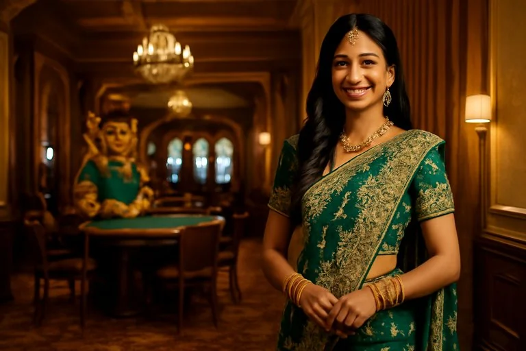 pjok দ্রুত লগইন